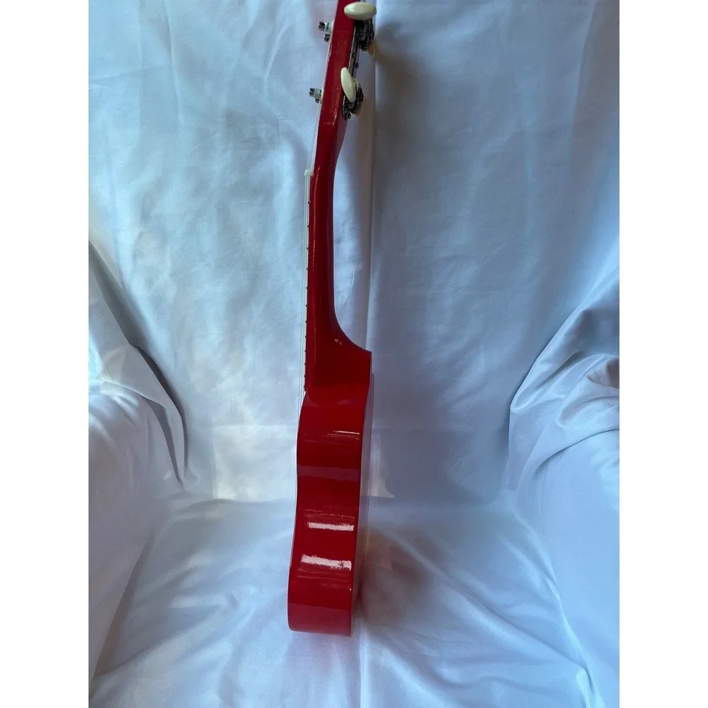 Hape previously used